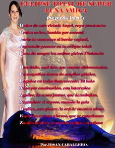 superamelialuna2textoII