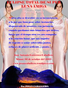 superamelialuna5textoV