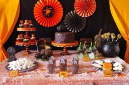 Sweet-Table-Contest-2011-French-Entry-No.-4