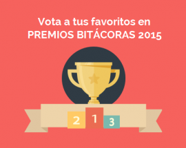 votar-premios-bitacoras-2015-Diseño-Creativo-Teresa-Alba-270x215