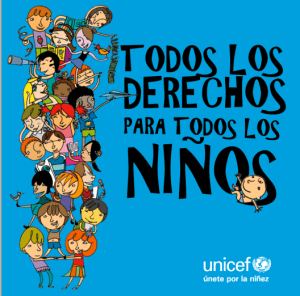 013354f7-82c2-4f5f-8e36-67ba20b7e45f