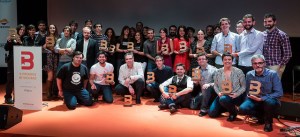 15841338426_4bc5741c89_z