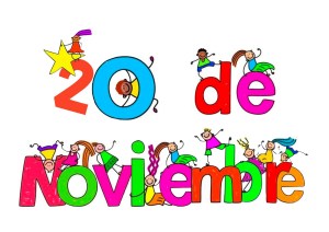 20_de_noviembre