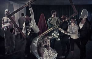 6a014e6089cbd5970c01b8d17b4f7f970c-800wi