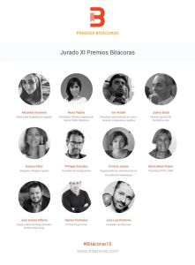 6a014e6089cbd5970c01bb08933950970d-800wi (2)