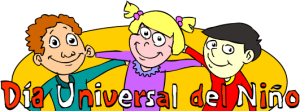 actividades_dia_nino