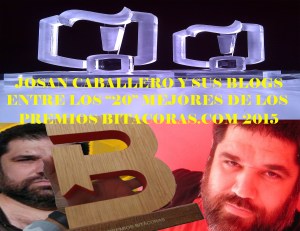 bitacorasfinalestexto