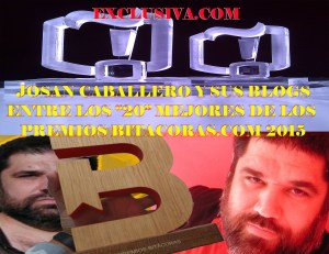 bitacorasfinalestexto1