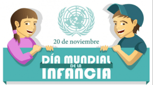 Dia-Mundial-de-la-Infancia-Siguen-abusos-contra-menores_politicamain