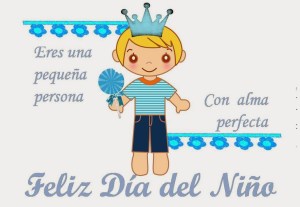 dia-universal-del-niño-20-de-noviembre-25