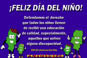 Dia-Universal-Niño-entrada