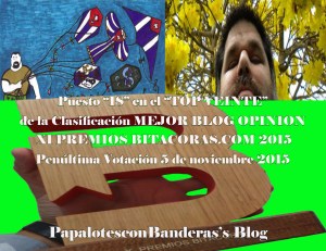 JosanenBitacoras2015papalotesconbanderas18lugar