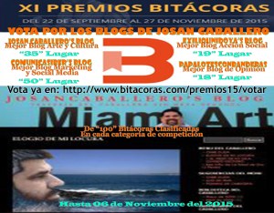 JOSANPremiosBitacoras2015votacion6
