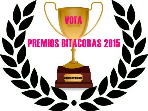 PremioS-BITACORAS