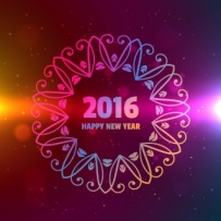 fondo-de-feliz-ano-nuevo-2016-con-ornamento_1017-1455