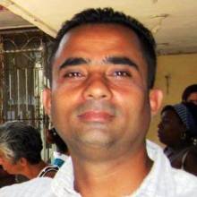 12009784_1497455263897978_6771098792416971511_n