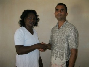 12011183_1497458740564297_7699853274584264014_n