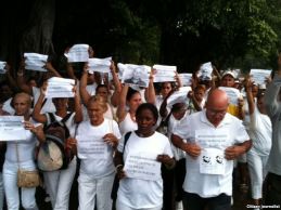 14F8FAA8-F722-41FF-A9C3-302F39A633FB_mw1024_s_n (1)