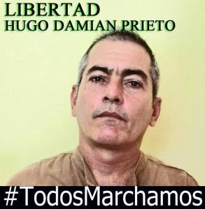 1934396_574898482657972_8047409937032351351_n