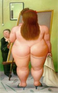 2b2bceb774036bb57e5f7a73b964dc46