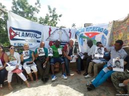 4D941B4D-1924-43D4-858F-F12A75F7F0E2_mw1024_mh1024_s