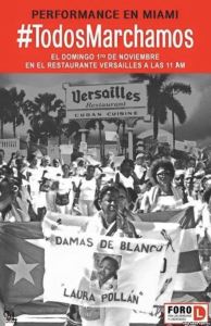 702D761F-9963-4D4E-8317-DCDA4499A7F2_w640_s