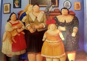 8171911965_3e1478ddeb_c