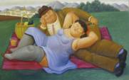 botero (4)