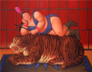 botero1