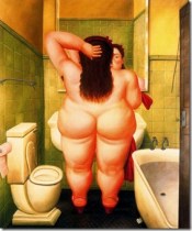 botero3_thumb[1]