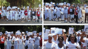 C4439426-3438-4B2F-B444-E1706A2FE959_w640_r1_cx21_cy19_cw70_s