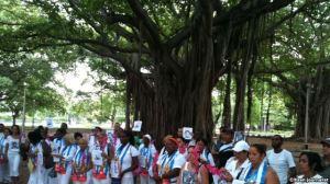 CA5251C9-FD67-46AE-BA2F-E9DE5C68034D_w640_h360_s