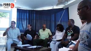 cjlhlecuyaez0pt-jpg-large