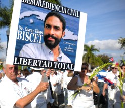 cuba-en-dos-orillas3