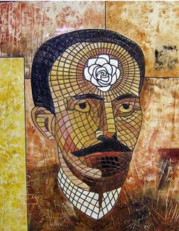 cultivo-una-rosa-blanca-victor-madero