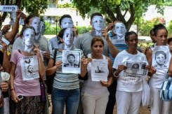 Disidentes-Barack-Unidos-Blanco-Habana_4702697