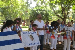 El-Sexto-en-actividad-resumen-de-la-campaña-TodosMarchamos-de-las-Damas-de-Blanco (1)