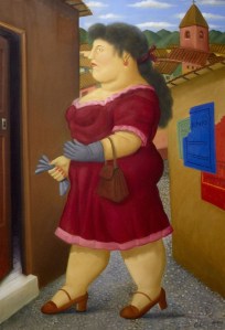 obra-a-passeio-do-artista-colombiano-fernando-botero-1353706013421_736x1080