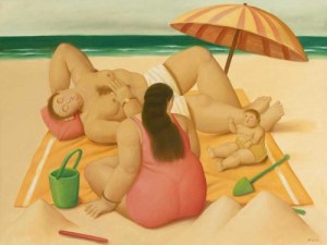 thebeach-e1424878482857