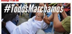 Todos-Marchamos-450x215