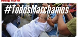 Todos-Marchamos-450x215