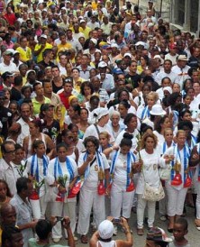 Todos_Marchamos-2015