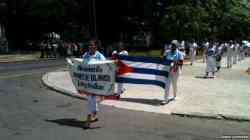 TodosMarchamos2deagosto2015