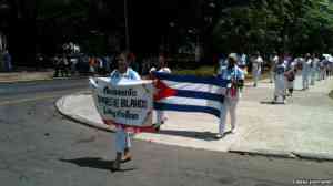 TodosMarchamos2deagosto2015