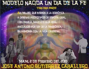 espectronorkispoemafamiliacontextofinal