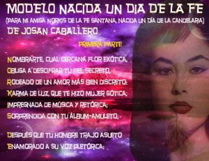 norkisespacialcontextopoema