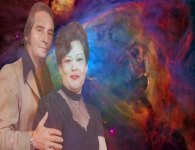 poemanorkisconesposo