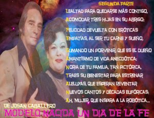 poemanorkisconesposocontextopoema