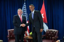 19Prexy-web2-master675