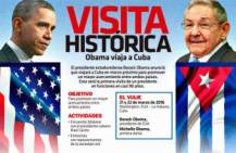 2202165c90aee8dthumb